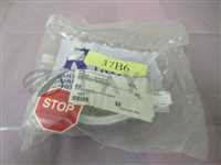 0150-02957/Source LID AC Power Cord/AMAT 0150-02957 Cable Assembly, Source LID AC Power Cord, 3, Harness, 414171/AMAT/_01