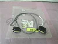 0150-92889/X28G/P3/X30H.P4 Cable/AMAT 0150-92889 CFA X28G/P3/X30H.P4 Cable, Harness, 414173/AMAT/_01