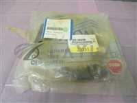 0140-36538/Magnet Power Cord/AMAT 0140-36538 Harness, Magnet Power Cord EMSP+ 5000XT, Cable, 414175/AMAT/_01