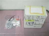 0150-04975/Pressure Transducer Cable/AMAT 0150-04975 Cable Assembly, 1 Pressure Transducer Display, Harness, 414159/AMAT/_01