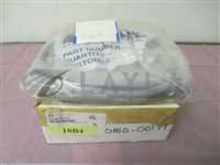 0150-00179/Heater Anneal Extension Cable/AMAT 0150-00179 Cable Extension Heater Anneal 200MM, Harness, 414162/AMAT/_01