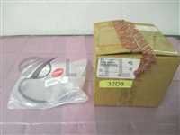 0140-02455/Cell I/O Module DC Power/AMAT 0140-02455 Harness Assembly, Cell I/O Module DC Power, Cable, 414196/AMAT/_01