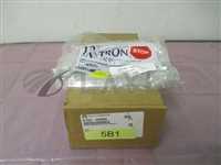 0140-02963/Emo/Motor Stop Cable/AMAT 0140-02963 Cable, Emo/Motor Stop, 300MM FI, Harness, 414197/AMAT/_01