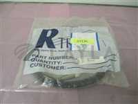 0140-01066/Cable Harness/AMAT 0140-01066 Cable, Harness, 414205/AMAT/_01