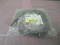0150-70030/Cable Mag to AC Chamber B/AMAT 0150-70030 Cable Mag To AC Chamber B, Harness, 414210/AMAT/_01