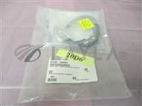 0140-00281/DNET I/O Distribution DC Cable/AMAT 0140-00281 Harness Assembly, DNET I/O Distribution DC, Cable, 414215/AMAT/_01