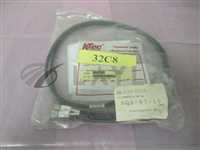 0140-35210/Transfer Chamber Temp SW Harness/AMAT 0140-35210 Harness Assembly, Transfer Chamber, Temp SW, Cable, 414216/AMAT/_01