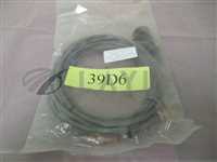 0140-00796/MF Upper Panel Interlock Interface/AMAT 0140-00796 Harness Assembly, MF Upper Panel Interlock Interface, 414222/AMAT/_01