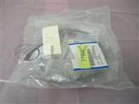 0150-00765/CAB Interlock Cont - FAC/AMAT 0150-00765 Cable Assembly, CAB Interlock, Cont - FAC, Harness, 414226/AMAT/_01