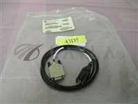 0150-01612/MFC To 5000 Cable/AMAT 0150-01612 Cable Ref. 121, Harness, 414229/AMAT/_01