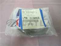 0140-01022/VAP ENCL EXH Interlock/AMAT 0140-01022 Harness, VAP ENCL, EXH, Interlock, CUXZ BKMII, Cable, 414244/AMAT/_01