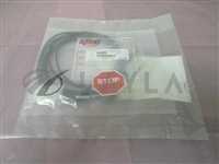0140-38140/Spill Interlock Chamber D/AMAT 0140-38140 Harness Assembly, Spill Interlock, Chamber D, CVD TI/TIN, 414249/AMAT/_01