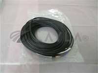 0150-94926/Cable/AMAT 0150-94926 X6B.P14/X2A.S11/X2B.J15 Cable, 414256/AMAT/_01