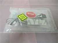 0150-10923/Process Kit Heater Filter Cable/AMAT 0150-10923 Cable Assembly, Process Kit, Heater Filter, O, 414264/AMAT/_01