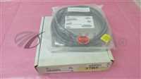 0150-01561/Harness, ECP, Cable Extention Power Cable for STE./AMAT 0150-01561, Harness, ECP, Cable Extention Power Cable for STE. 414253/AMAT/_01