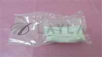 0021-79672/End Block Heater Assembly Dryer. 414238/AMAT 0021-79672, End Block Heater Assembly Dryer. 414238/AMAT/_01