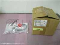 0140-02045/HTR AC Power Harness/AMAT 0140-02045 Harness Assembly, HTR AC Power, Anneal Control CH1, 414266/AMAT/_01