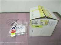 0140-02963/Emo/Motor Stop Cable/AMAT 0140-02963 Cable, Emo/Motor Stop 300MM FI, Harness, 414268/AMAT/_01