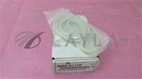 3080-01178/Belt 5MM Pitch 9MM Width 900GROOV./AMAT 3080-01178, Belt 5MM Pitch 9MM Width 900GROOV. 414272/AMAT/_01