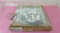 0140-01066/Cable, Harness SPCL to SWLL Driver, 300MM, Centur./AMAT 0140-01066, Cable, Harness SPCL to SWLL Driver, 300MM, Centur. 414279/AMAT/_01