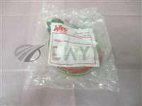 0150-76824/MCA2 AC Box Cable/AMAT 0150-76824 Cable Assembly, MCA2 AC Box, HTESC, Harness, 414294/AMAT/_01