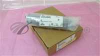 0040-90796/Adaptor 1.25" Pipe-KF40./AMAT 0040-90796, Adaptor 1.25" Pipe-KF40. 414277/AMAT/_01