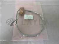 0150-00852/Plate Sensor Interconnect/AMAT 0150-00852 Cable Assembly, Plate Sensor Interconnect, Harness, 414306/AMAT/_01