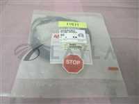 0140-36433/SMIF-Assyst Door Close EV/AMAT 0140-36433 Harness Assembly, SMIF-Assyst Door Close EV Interconnect, 414334/AMAT/_01