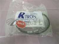0140-03565/Serial/Interlock/AMAT 0140-03565 Harness Assembly, Serial/Interlock, 300MM Con, Cable, 414358/AMAT/_01