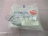 0140-03306/Servo Motor Power Harness/AMAT 0140-03306 Harness Assembly, Servo Motor Power, Cable, 414364/AMAT/_01