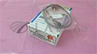 1270-01242/SW, PB Pump Flash./AMAT 0140-00651, Cable, Harness Assemby, Lift Home/Brake. 414321/AMAT/_01