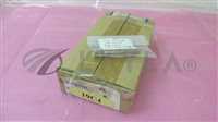 0190-11269/Bracket, Dual RS-232, ADO-RE./AMAT 0190-11269, Bracket, Dual RS-232, ADO-RE. 414346/AMAT/_01
