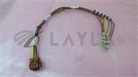 0140-09198/Cable, Harness, Mini Controller, Power./AMAT 0140-09198, Cable, Harness, Mini Controller, Power. 414393/AMAT/_01
