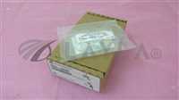0020-76269/Bracket, ENP Sensor 26 Wafer Casette./AMAT 0020-76269, Bracket, ENP Sensor 26 Wafer Casette. 414400/AMAT/_01