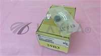 0021-04889/Post, Center Chuck Blade 200MM, MF Robot./AMAT 0021-04889, Post, Center Chuck Blade 200MM, MF Robot. 414401/AMAT/_01