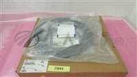 0140-01457/Harness Assembly, EBR to Pneumatic Block, Vacuum./AMAT 0140-01457, Cable, Harness Assembly, EBR to Pneumatic Block, Vacuum. 414406/AMAT/_01