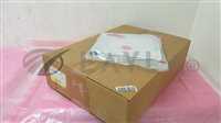0140-20286/Cable, Harness Assembly, Chamber 1 and 4 AC./AMAT 0140-20286, Cable, Harness Assembly, Chamber 1 and 4 AC. 414411/AMAT/_01