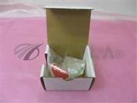0150-38487/Chamber GRD/AMAT 0150-38487 Cable Assembly, GRD Bus To Chamber GRD 414408/AMAT/_01