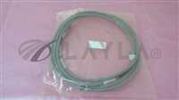 0150-00592/Cable Assembly, Wafer Loader Smoke Detector./AMAT 0150-00592, Harness, Cable Assembly, Wafer Loader Smoke Detector. 414412/AMAT/_01