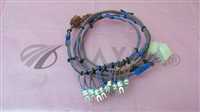 0140-09226/Harness Assembly, System control, Power Dist./AMAT 0140-09226, Cable, Harness Assembly, System control, Power Dist. 414414/AMAT/_01