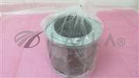 89850/Filter Cartridge/Leybold Vacuum Equipment 89850, Filter Cartridge. 414417/Leybold Vacuum Equipment/_01