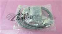 1270-00380/SW Assembly, ST 1, 2 Mapping Interlock/AMAT 1270-00380, 400CR, H1417-0, SW Assembly, ST 1, 2 Mapping Interlock. 414419/AMAT/_01