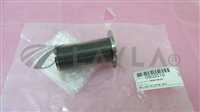 0040-00103/Bellows, Actuator Gate Valve/AMAT 0040-00103, Bellows, Actuator Gate Valve. 414423/AMAT/_01