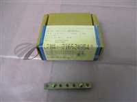 0020-90144/Bus Bar Terminal/AMAT 0020-90144, Bus Bar Terminal 414450/AMAT/_01