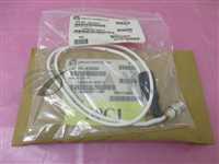 0150-92696/P2/X22A. P4/AMAT 0150-92696 X22B. P2/X22A. P4 414467/AMAT/_01