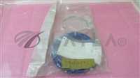 ST03003/T.C. for Profile (Js-34-007769)/TEL, Tokyo Electron, ST03003, SP-CB86, T.C. for Profile (Js-34-007769), 414463/Tokyo Electron/_01