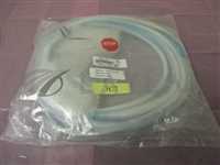 0140-12726/Cable Harness Assy/AMAT 0140-12726, Cable Harness Assy PNEU 200MM D 414460/AMAT/_01