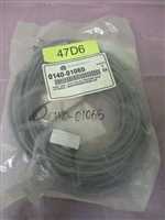 0140-01065/Ulpa Filter/Pump Rack/AMAT 0140-01065 Harness Assembly, System Ulpa Filter/Pump Rack 414492/AMAT/_01
