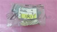 0150-76401/Harness, Cable, 300MM, Motion Control Interconnect/AMAT 0150-76401, Harness, Cable, 300MM, Motion Control Interconnect. 414481/AMAT/_01