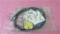 0140-01393/Harness Assembly, Mapper/Orienter Wafer Loade./AMAT 0140-01393,Cable, Harness Assembly, Mapper/Orienter Wafer Loade. 414482/AMAT/_01